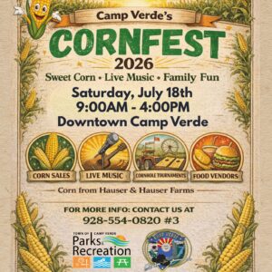 Events